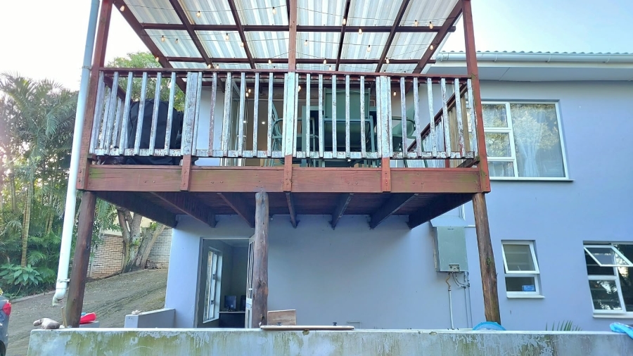 3 Bedroom Property for Sale in Gonubie Eastern Cape